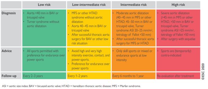 fig 3 flavio - Aortic root dilation in competitive athletes.jpg
