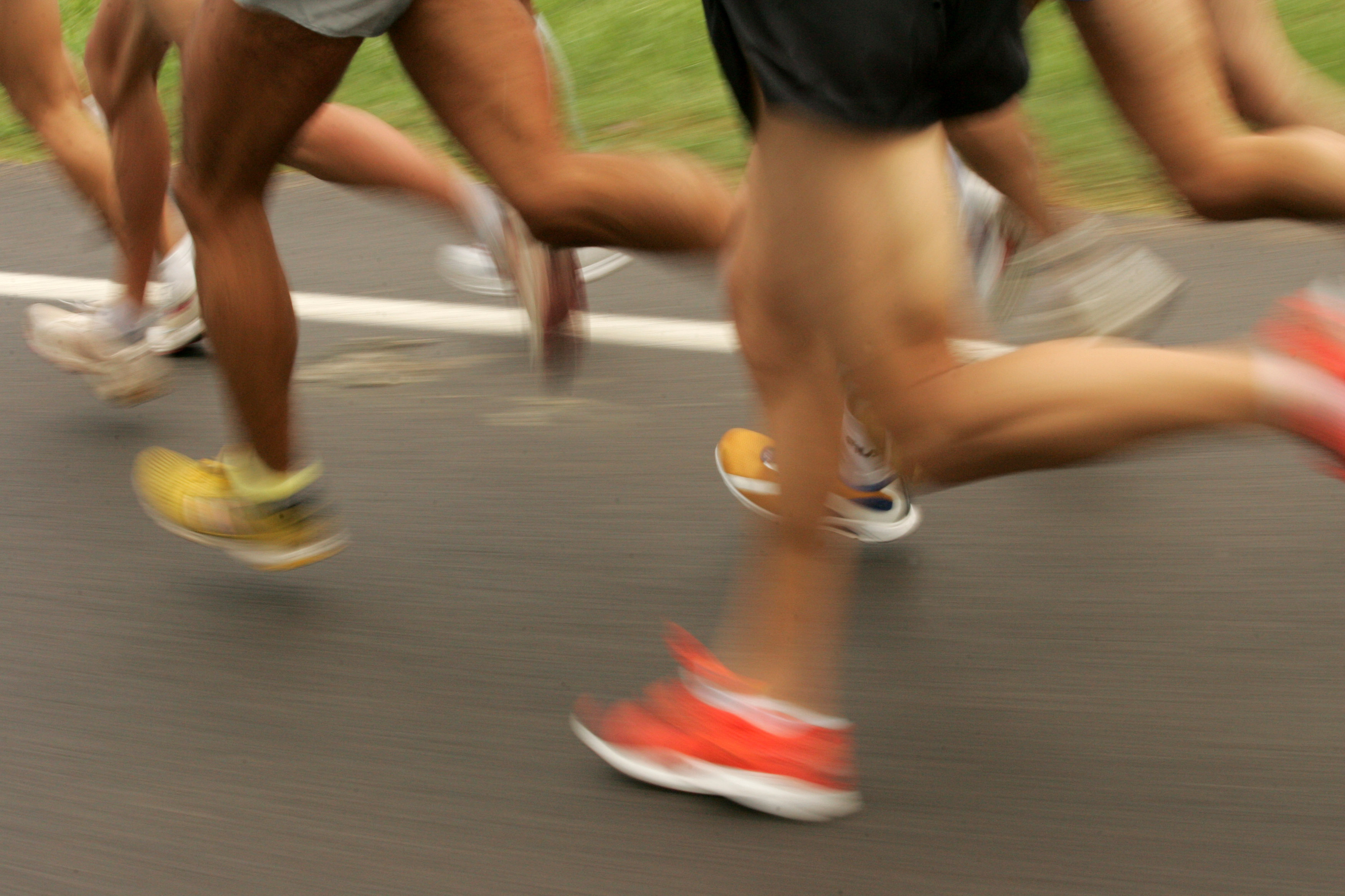 runners-street.jpg