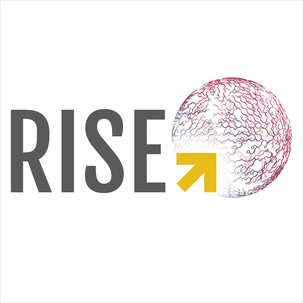 RISE @ ESC Congress