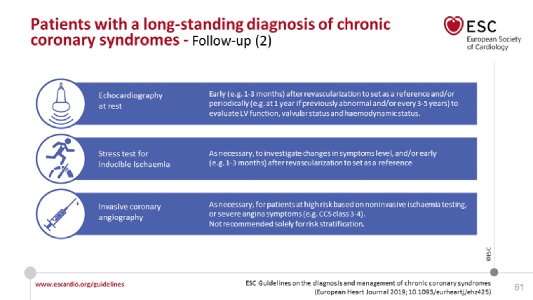 200_Sirnes_Figure 11_Commentary on the new ESC Guidelines on Chronic Coronary Syndromes.jpg