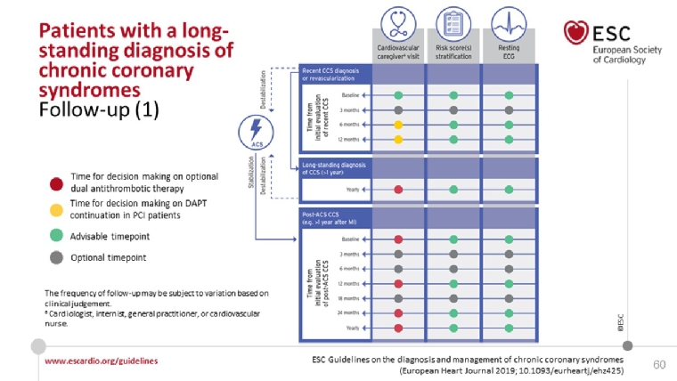 200_Sirnes_Figure 10_Commentary on the new ESC Guidelines on Chronic Coronary Syndromes.jpg