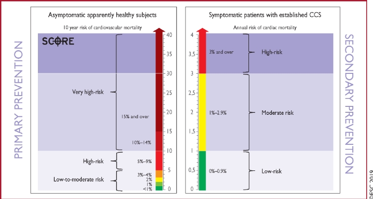 200_Sirnes_Figure 6_Commentary on the new ESC Guidelines on Chronic Coronary Syndromes.jpg