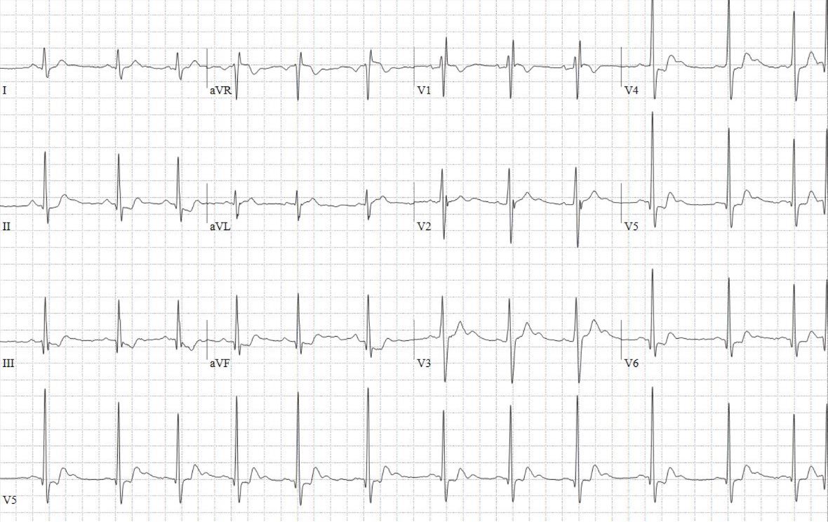 2023-01-Quiz-Figure-3.jpg