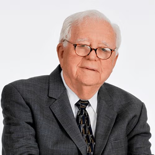 eugene braunwald.jpg 