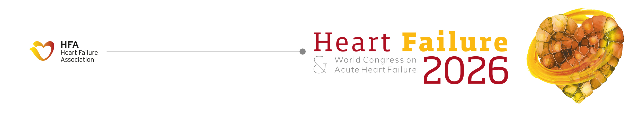 Header-HF-2026.jpg