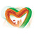 ESC Preventive Cardiology 2027