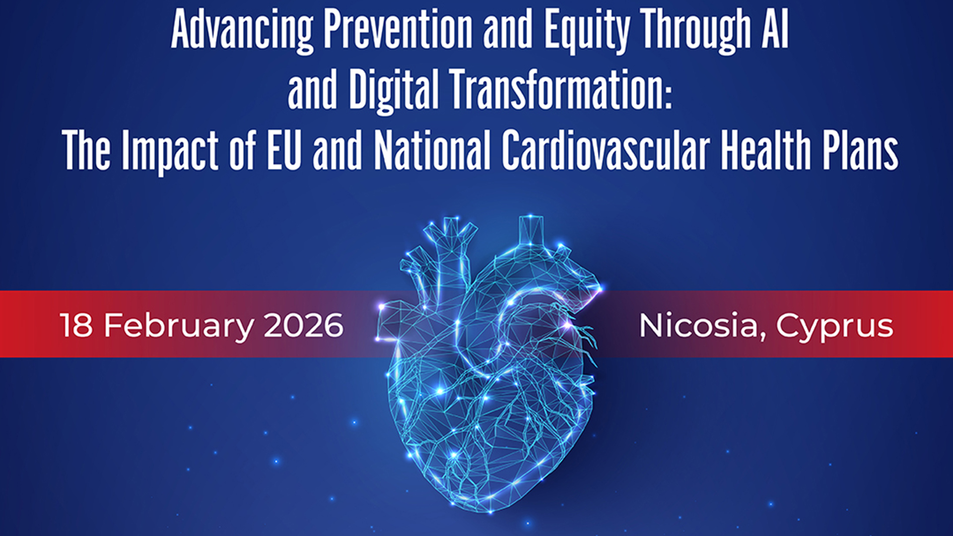 Cyprus Event Save The Date 18 Feb - 1920x1080.jpg