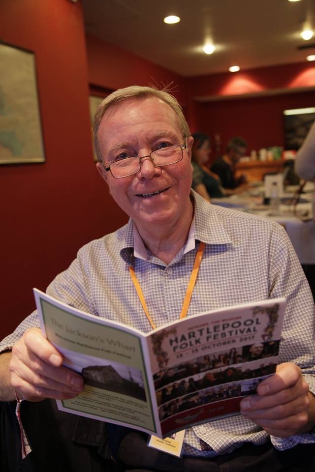 Jim Ainslie-Patient Forum.JPG