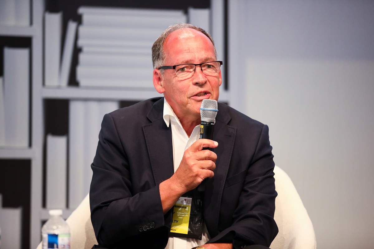 Dan Foldager-Patient Forum.jpg