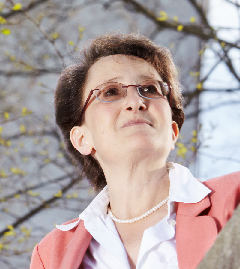 Noemi de Stoutz-Patient Forum.png