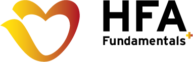 HFA Fundementals +_CMYK.png