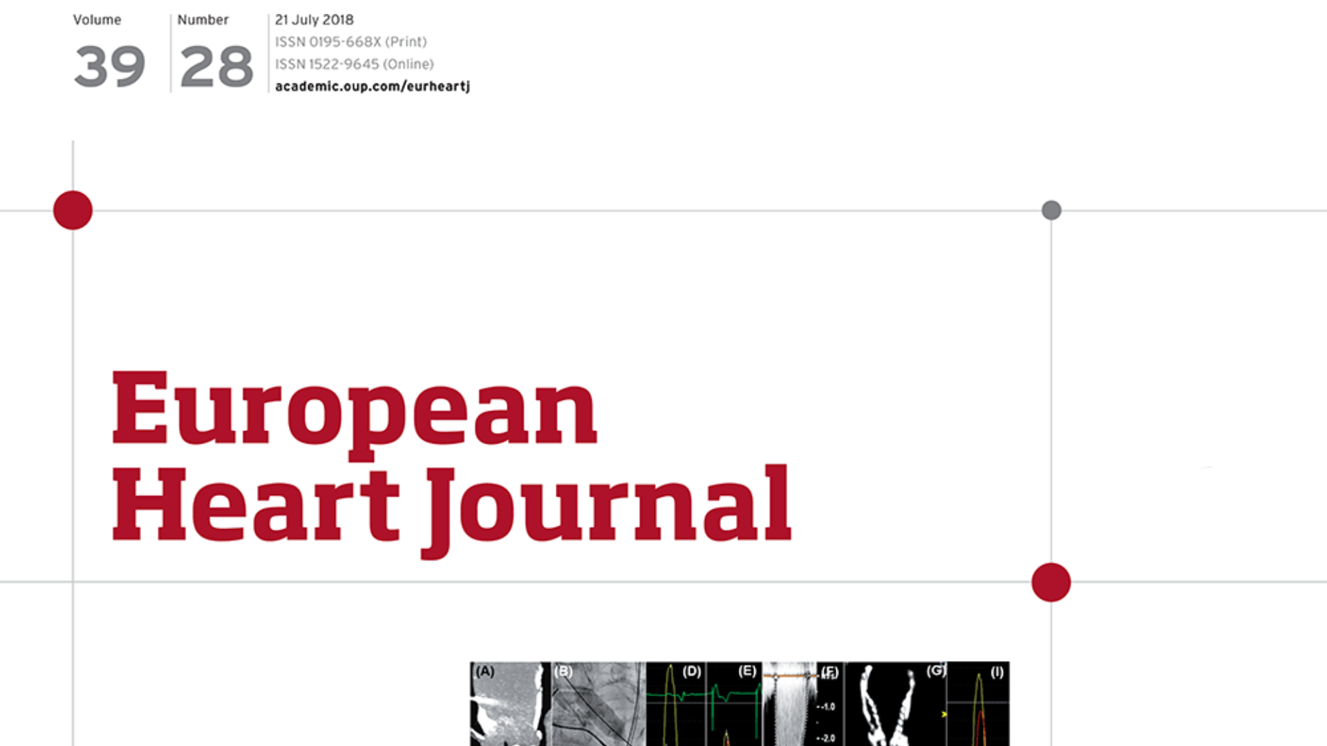 Women's heart centres: a clinical consensus statement of the European Association of Cardiovascular Imaging (EACVI), the European Association of Percutaneous Cardiovascular Interventions (EAPCI), the Heart Failure Association (HFA), and the Association for Acute CardioVascular Care (ACVC) of the ESC 