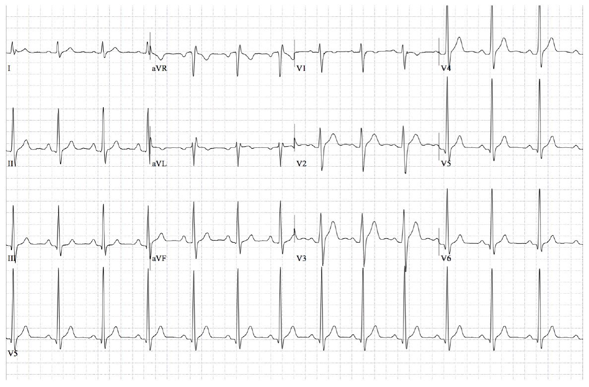 2022-09-quiz-Figure-1.jpg