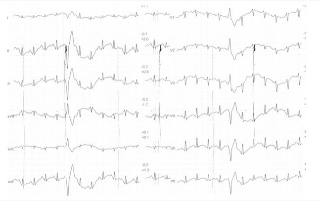2019-12-quiz7-Figure-2.jpg