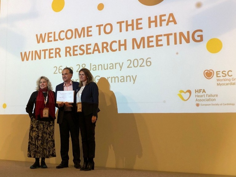 MF - HFA Winter Research Meeting 2026 - Carsten Tschope.jpg