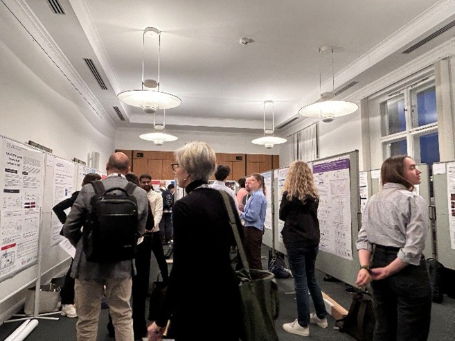 MF - HFA Winter Research Meeting 2026 - poster session.jpg