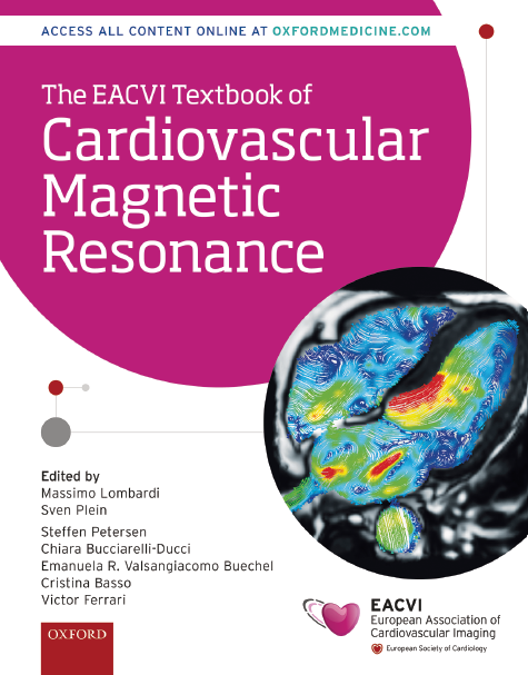 EACVI Textbook of Cardiovascular Magnetic Resonance.png