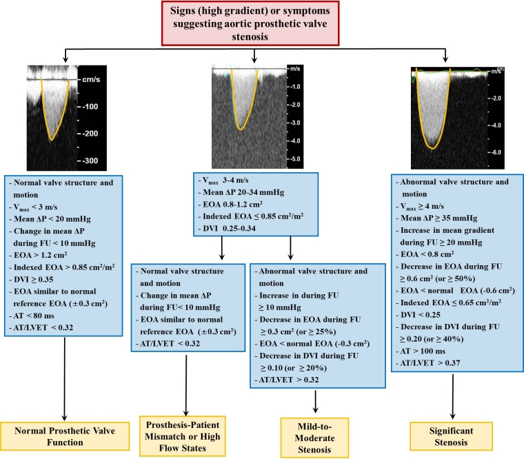 260_Brandt_Figure 3_Prosthetic heart valves Part 4.jpg