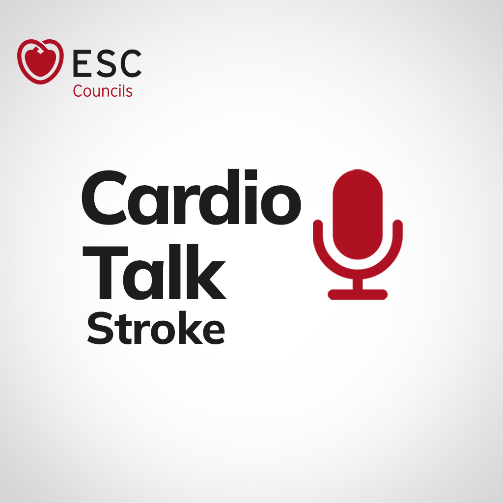 Debates on left atrial appendage closure: when, how, and in whom?