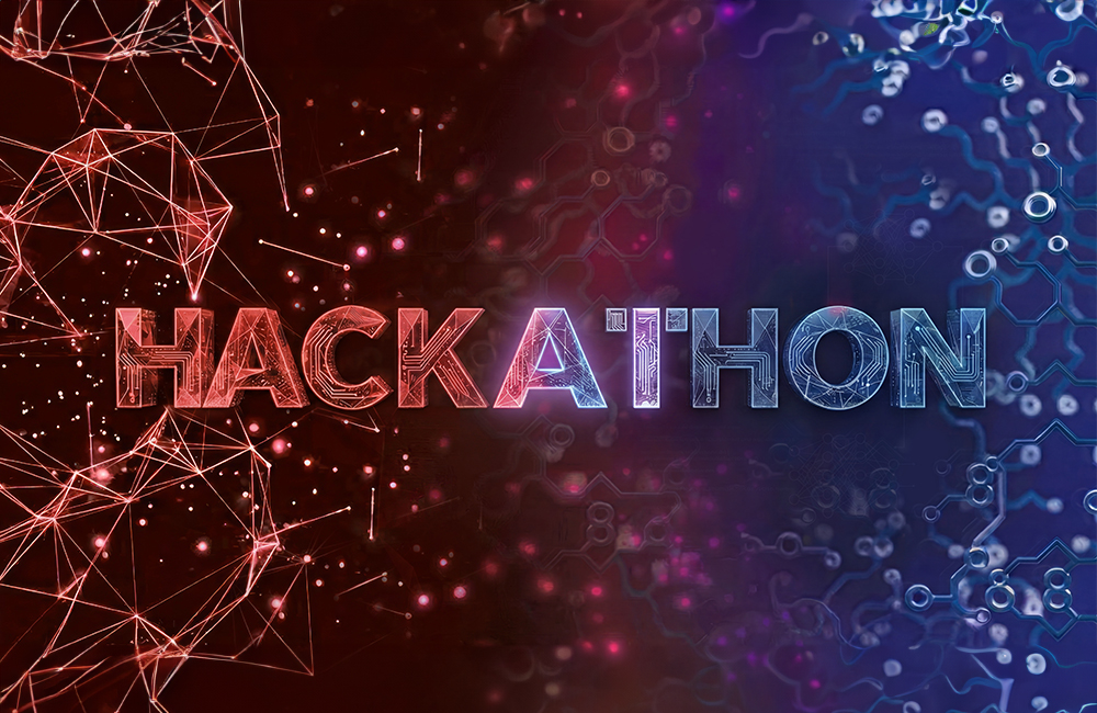 Hackathon Team