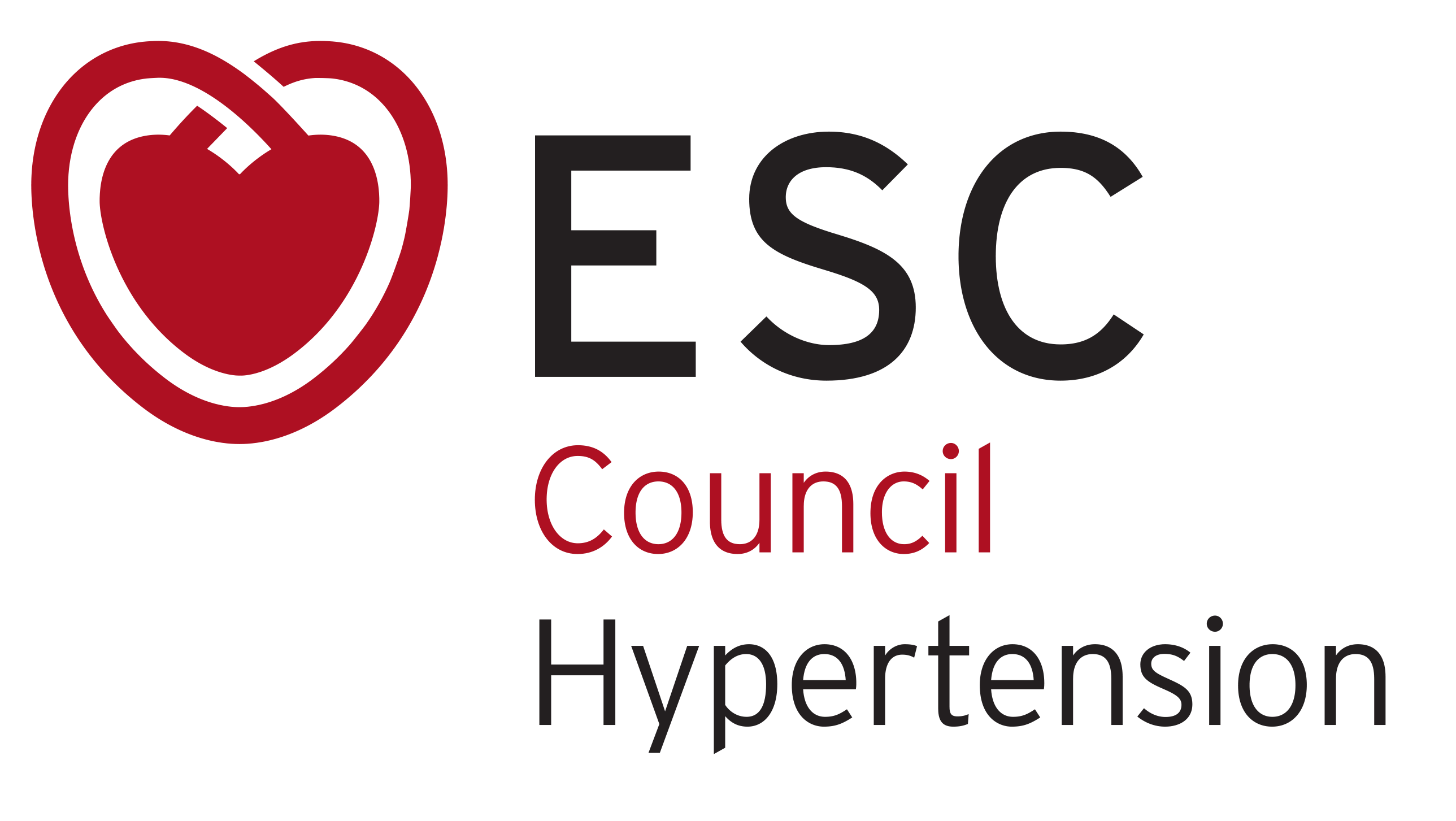 ESC CHT logo
