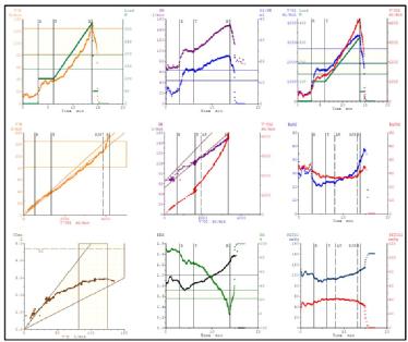 9 Panel Plot Feb 2017_escardio-hPhotoMedium.jpg