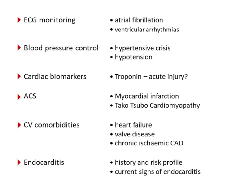213_Doehner_Figure 3_Stroke as interdisciplinary disease.jpg