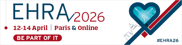EHRA-2026-600x150.jpg