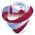 ESC Acute CardioVascular Care 2027