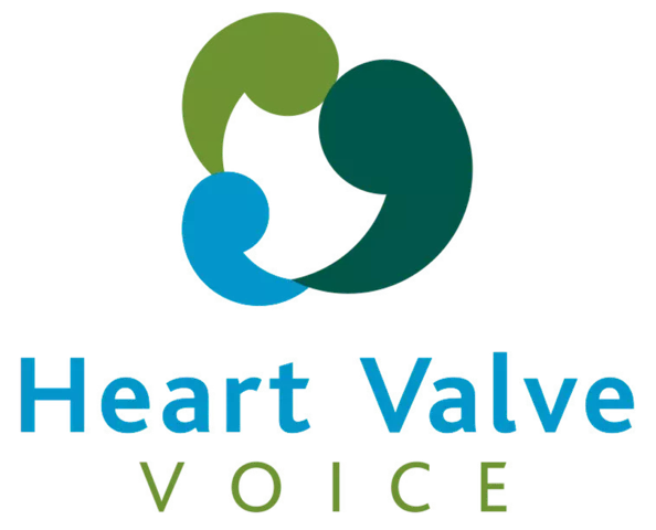 Heart Valve Voice UK