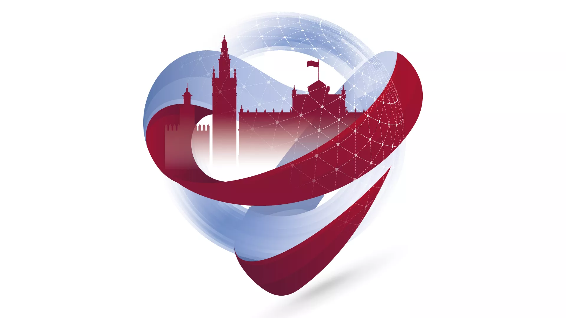 ESC ACVC 2027