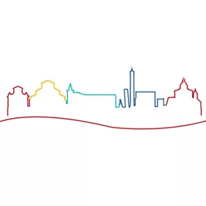 EuroThrombosis and EuroVessels 2024