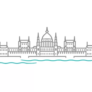 EuroCVP 2024 – The Annual meeting on advances in cardiovascular pharmacotherapy
