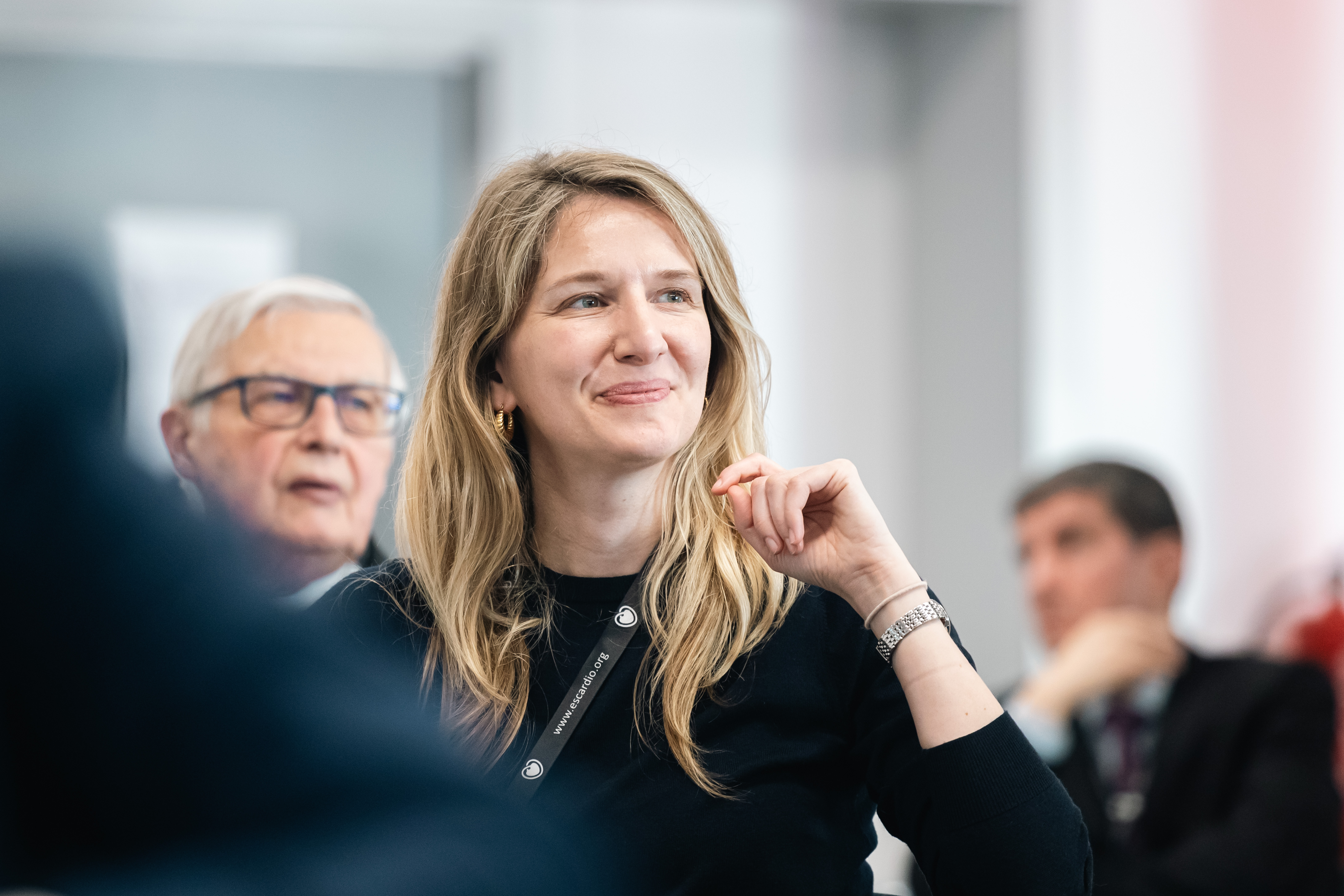 ESC Spring Summit 2025-177.jpg