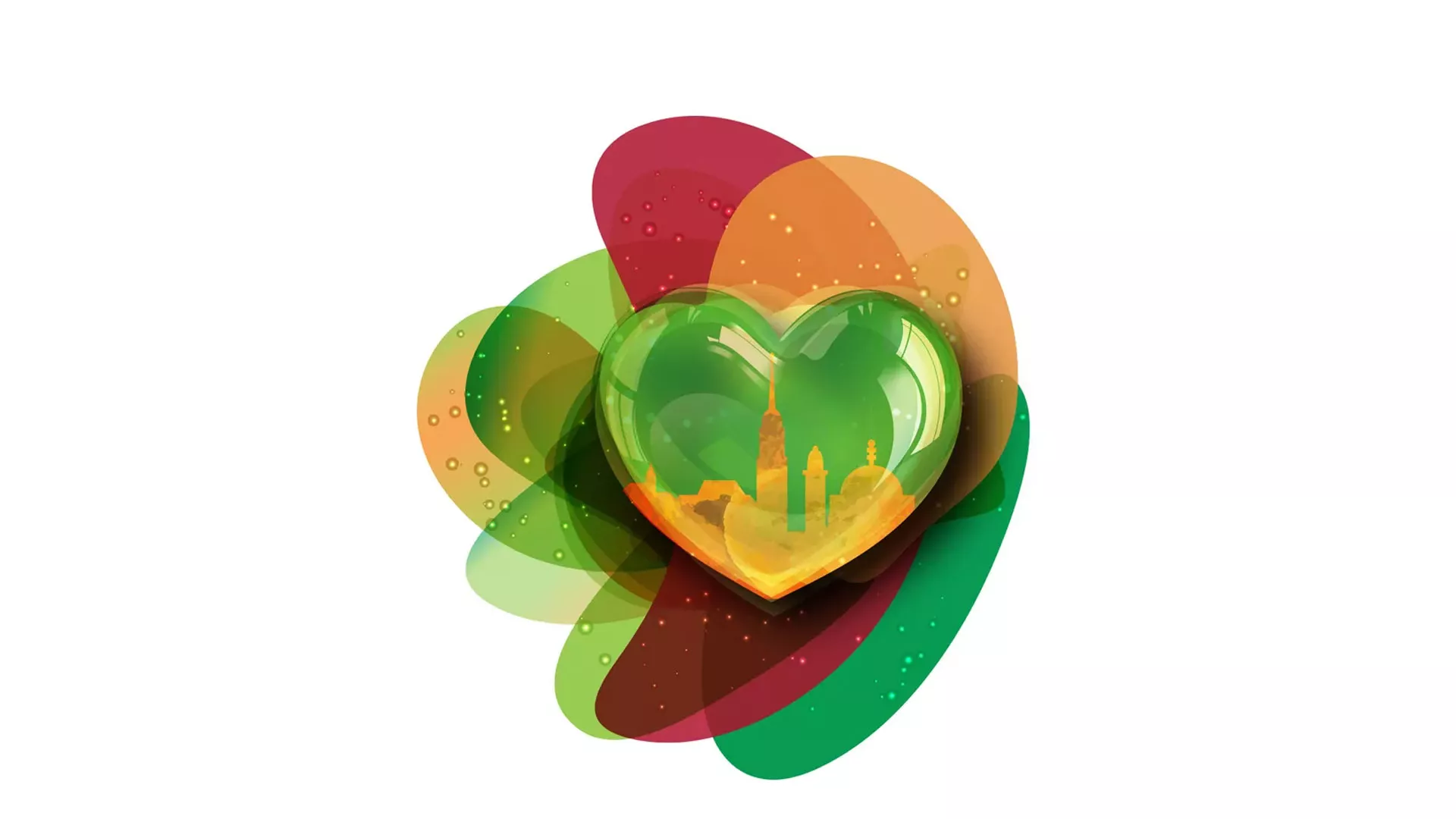 ESC Preventive Cardiology visual