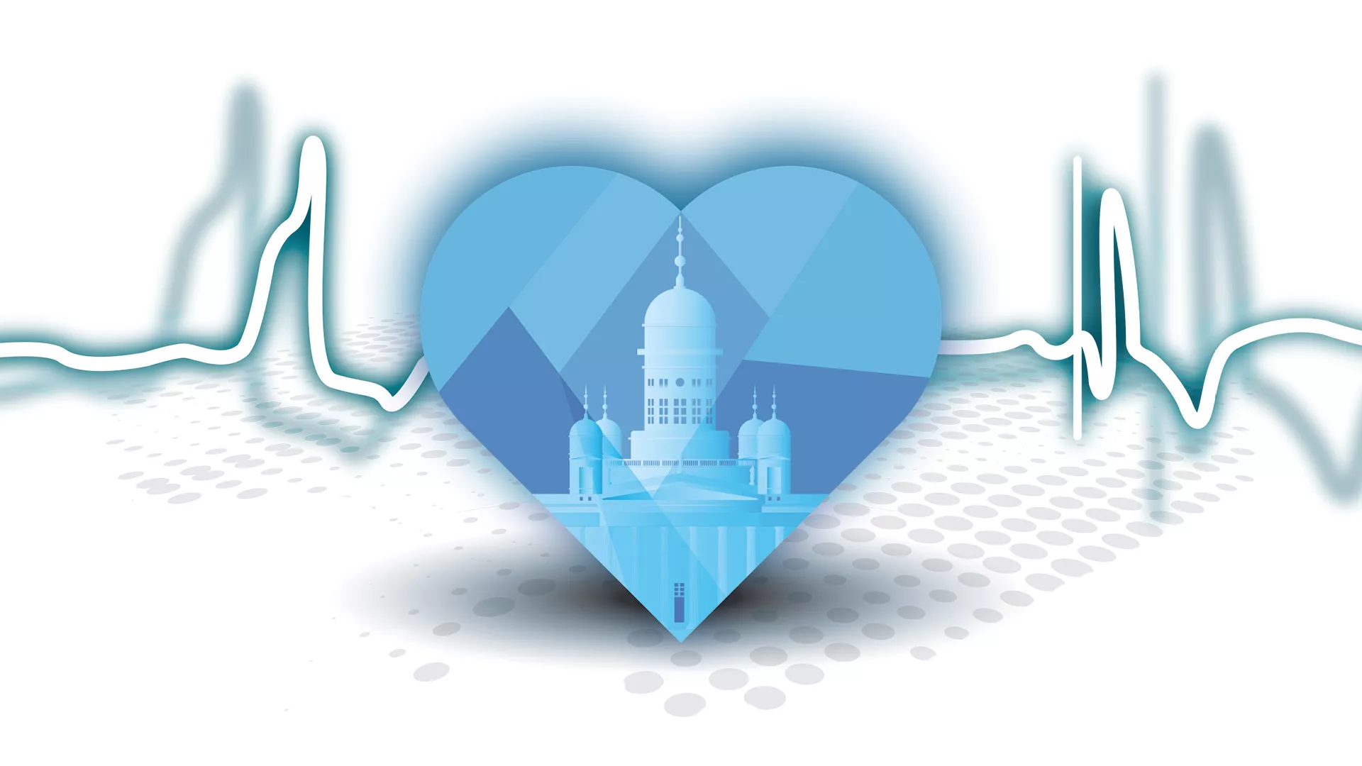 Visual EHRA Congress