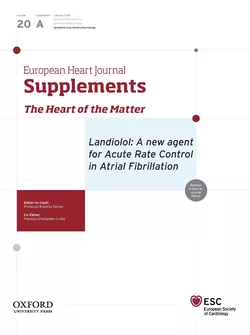 EHJ Supplement - HELIOS-B: 12-month results from the open-label extension period of vutrisiran in patients with transthyretin amyloidosis with cardiomyopathy 