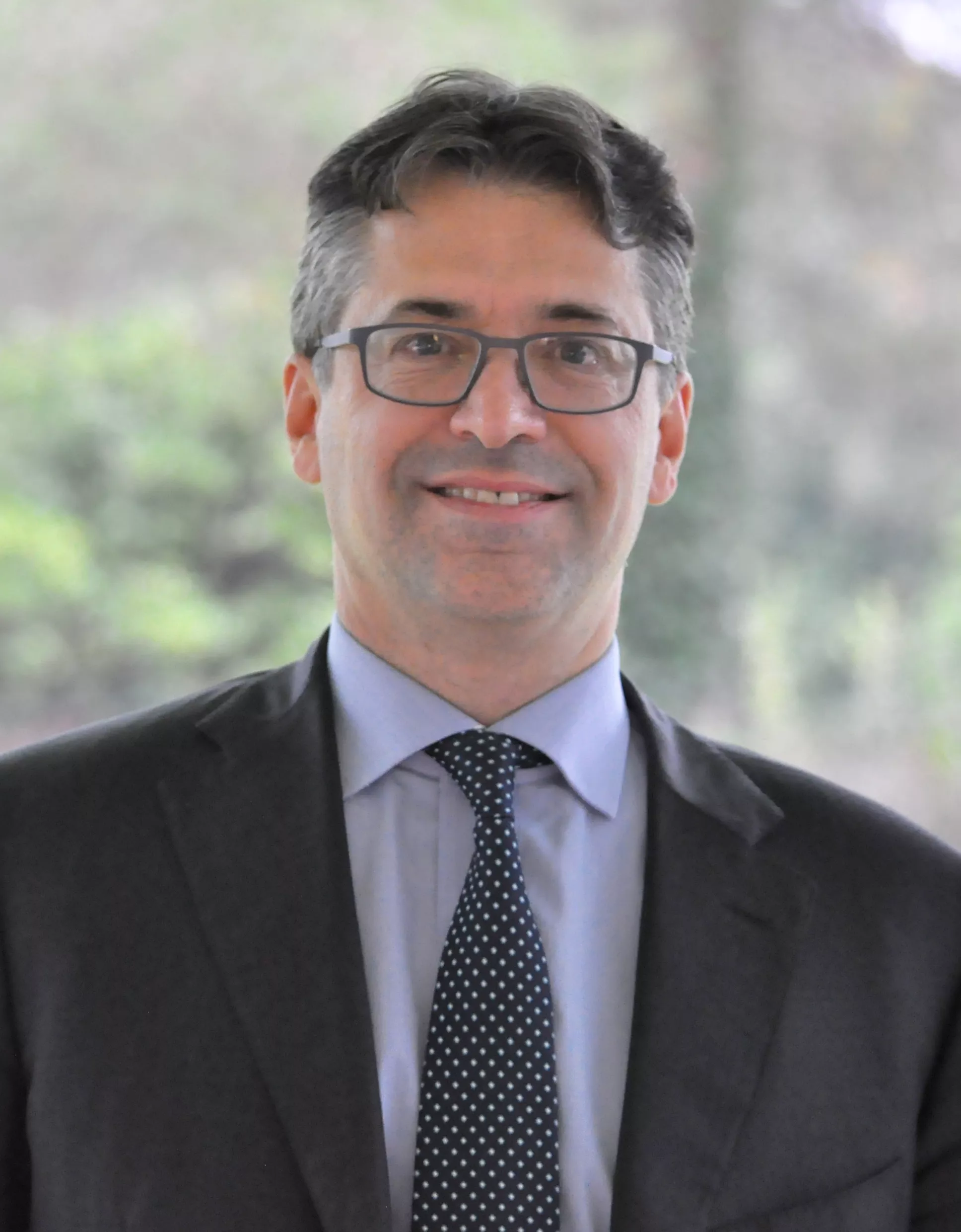 Marco ROFFI.jpg