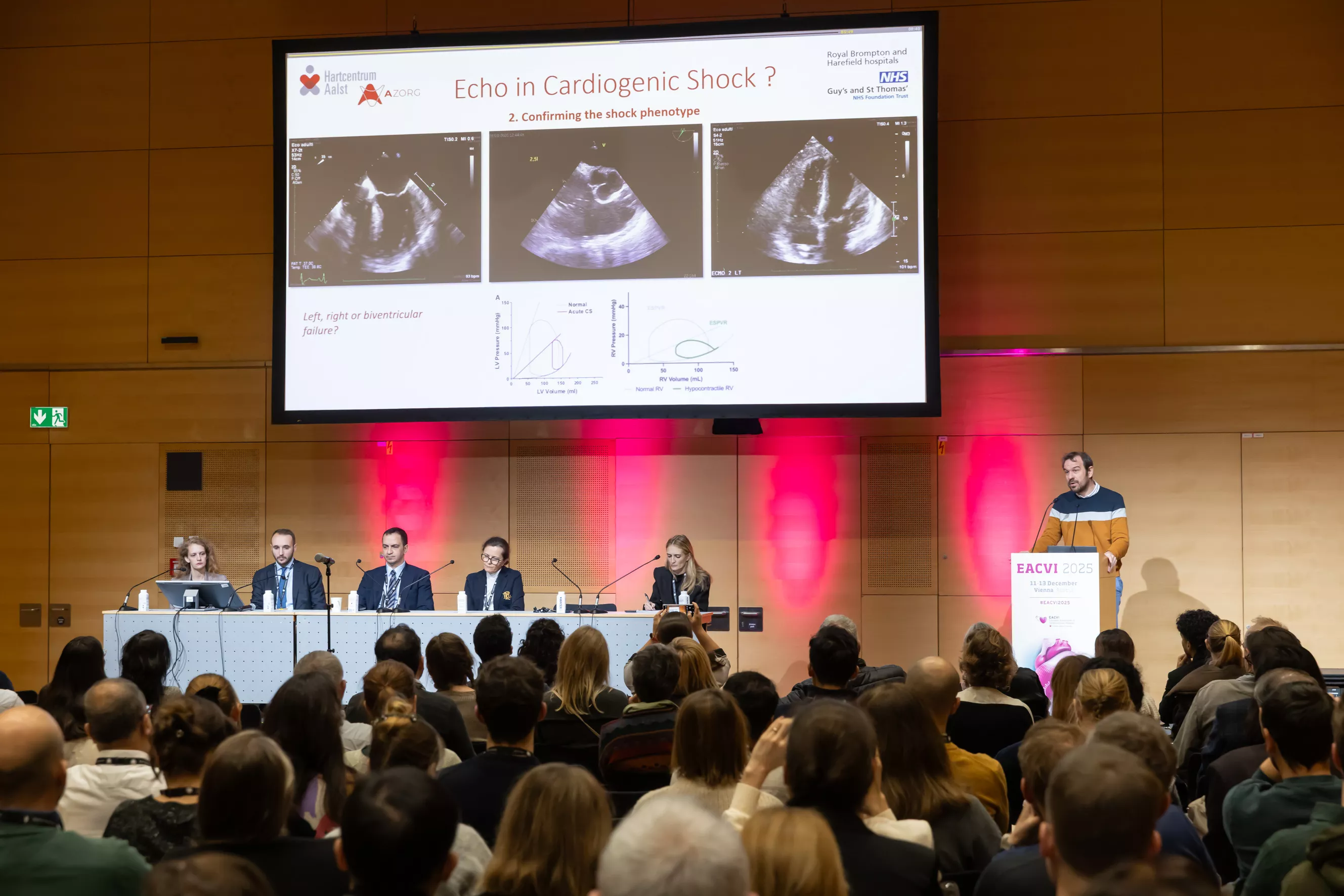 Late-Breaking Science EACVI 2026 Reasons to submit