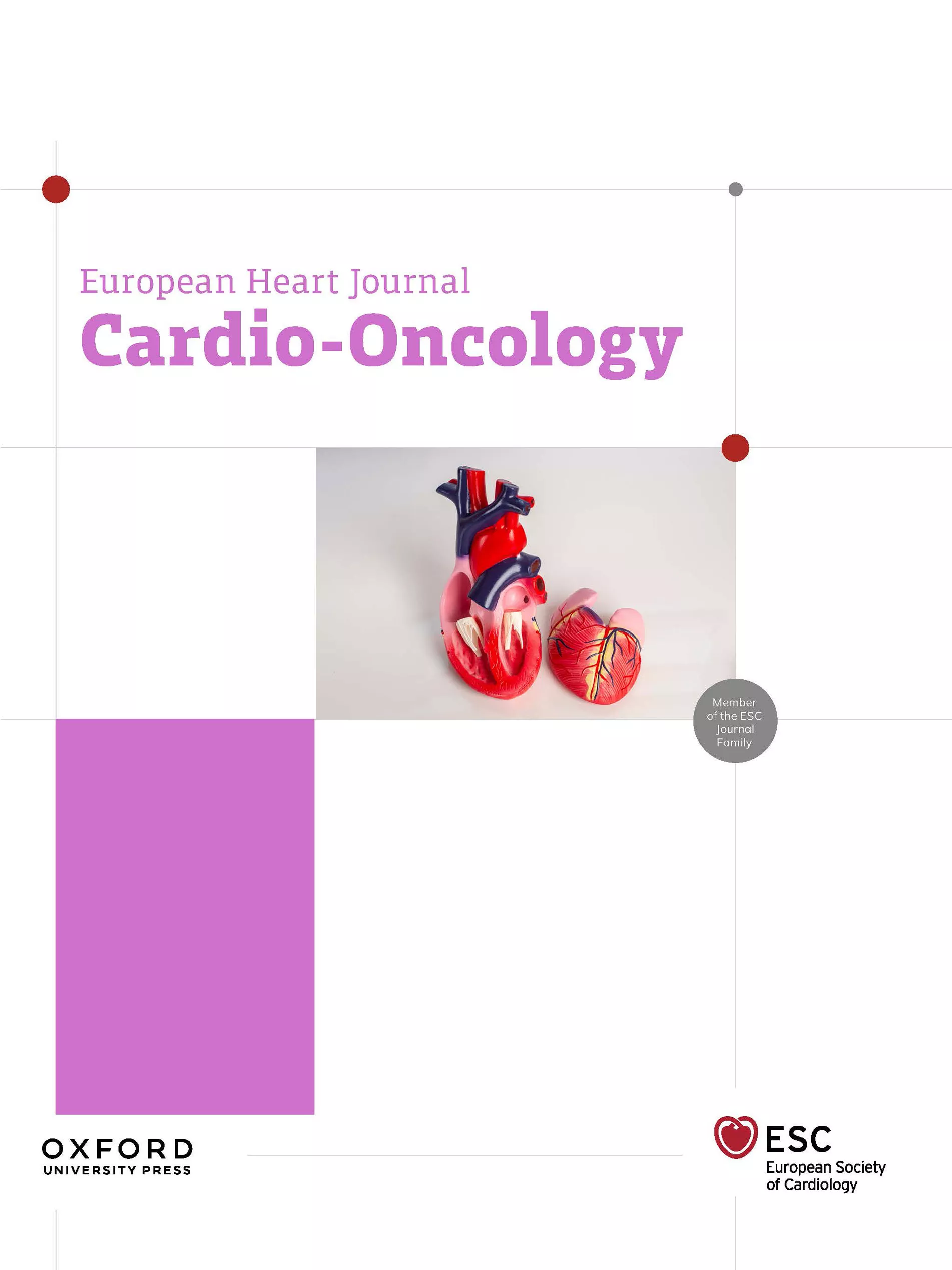 EHJ-Cardio-onco-cover.jpg