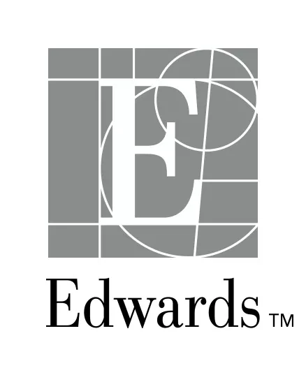 sponsor Image