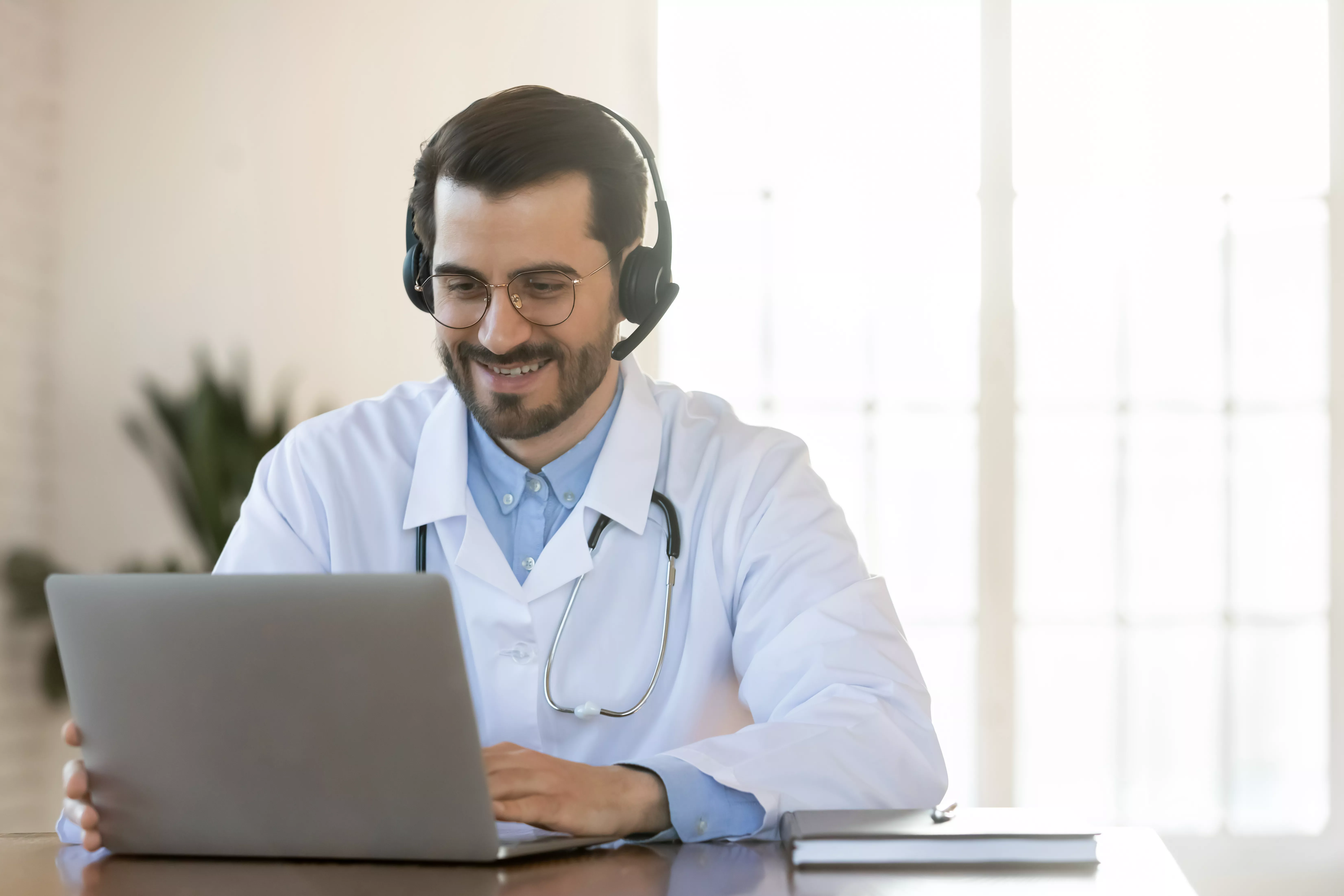 Using Mixed Methods in Cardiovascular Nursing Research