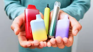Vaping.jpg