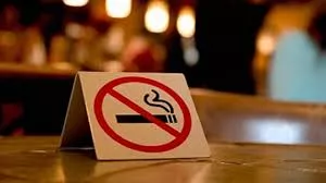 Smoking.jpg