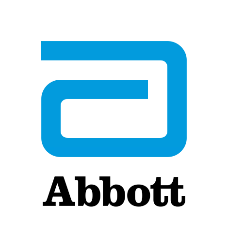 sponsor Image
