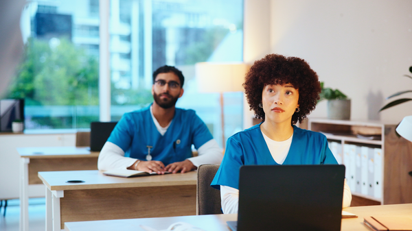 EAPCI-Structural Educational Pathway Level 2 Milan