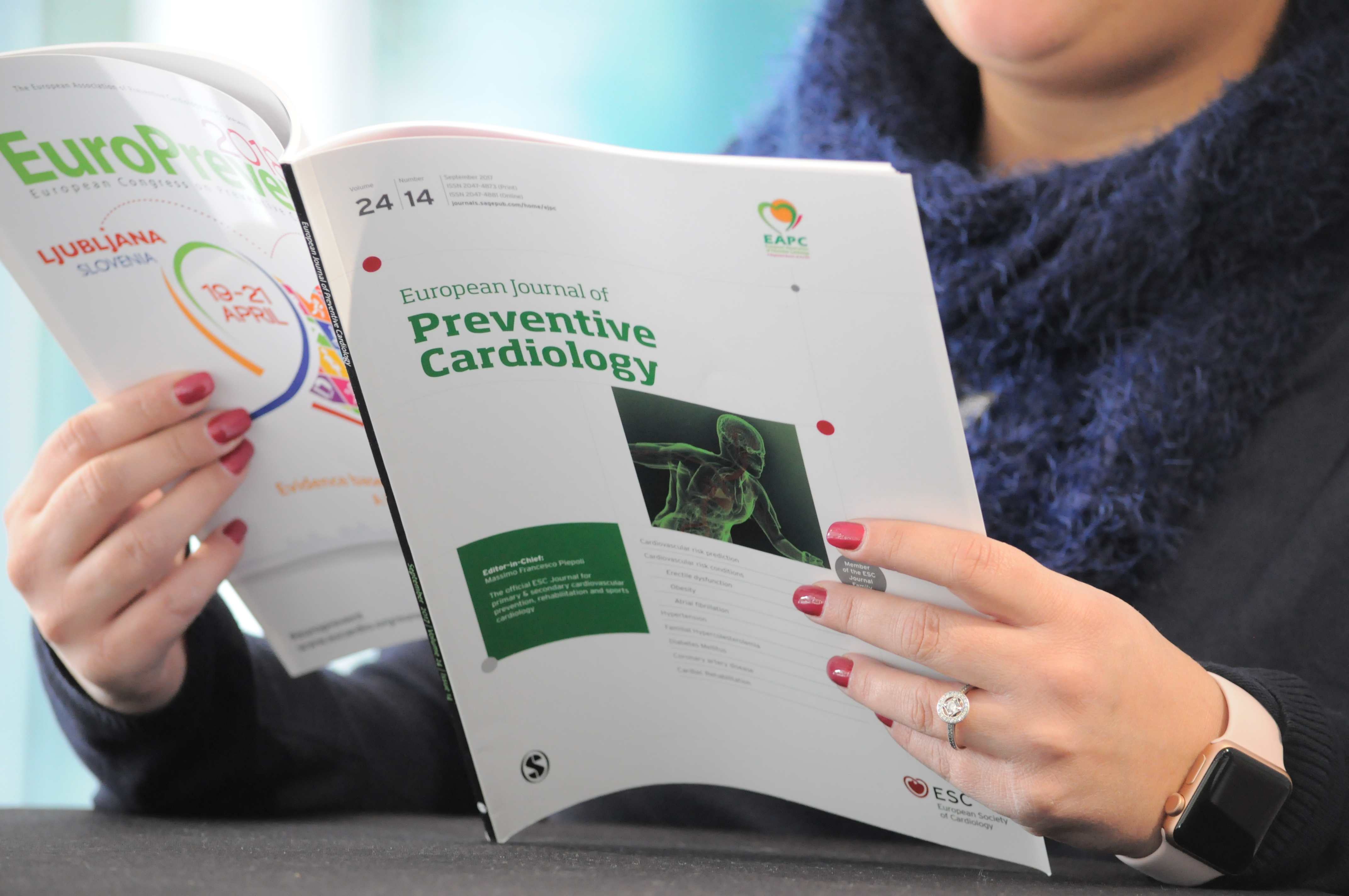 Deep Learning Analysis of Google Street View to Assess Residential Built Environment and Cardiovascular Risk in a U.S. Midwestern Retrospective Cohort