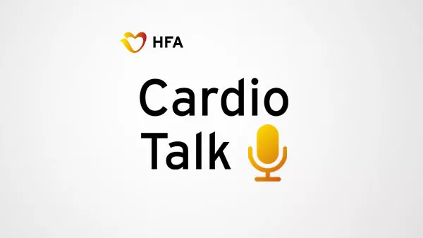 Diagnosis and management of myocarditis: current state and future perspectives