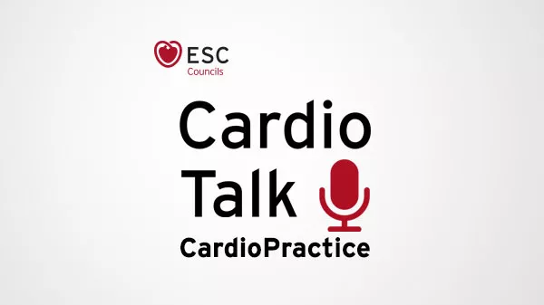 Focus on essential hypertension from the 2024 ESC Guidelines for the management of elevated blood pressure and hypertension