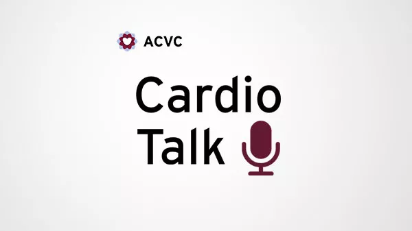 Neuroprognostication after cardiac arrest